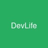 DevLife