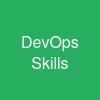 DevOps Skills