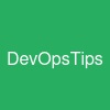 DevOpsTips