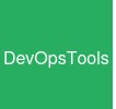 DevOpsTools