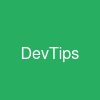 DevTips