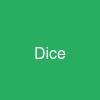 Dice