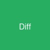 Diff
