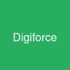 Digiforce