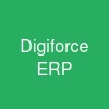 Digiforce ERP