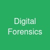 Digital Forensics