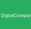 DigitalCompanions