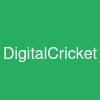 DigitalCricket