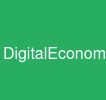 DigitalEconomy