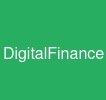 DigitalFinance