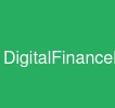 DigitalFinanceLearning