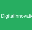 DigitalInnovation