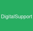 DigitalSupport