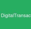 DigitalTransactions