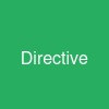 Directive