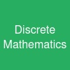 Discrete Mathematics