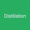Distillation