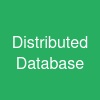 Distributed Database