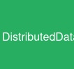 DistributedData
