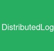 DistributedLog