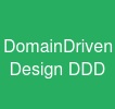 Domain-Driven Design (DDD)