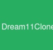 Dream11CloneScript