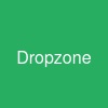 Dropzone