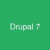 Drupal 7