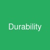 Durability