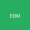 EBM