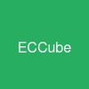 EC-Cube