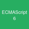 ECMAScript 6