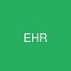 EHR