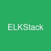 ELKStack