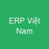ERP Việt Nam