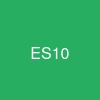 ES10