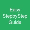 Easy Step-by-Step Guide