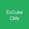 Ec-Cube CMs