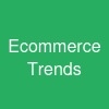 Ecommerce Trends
