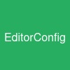 EditorConfig