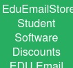 EduEmailStore: Student Software Discounts & EDU Email ...