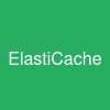 ElastiCache