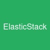 ElasticStack