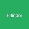 Elfinder