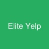 Elite Yelp