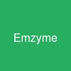 Emzyme