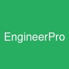 @EngineerPro