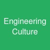 Engineering Culture