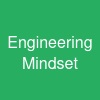 Engineering Mindset