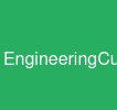 EngineeringCulture
